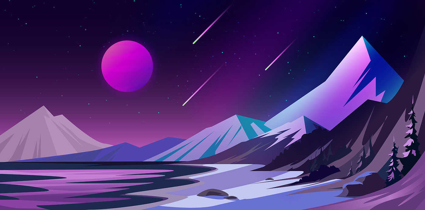 Instagram Beğeni Satın Alarak Etkileşimi Artırmanın Yolları