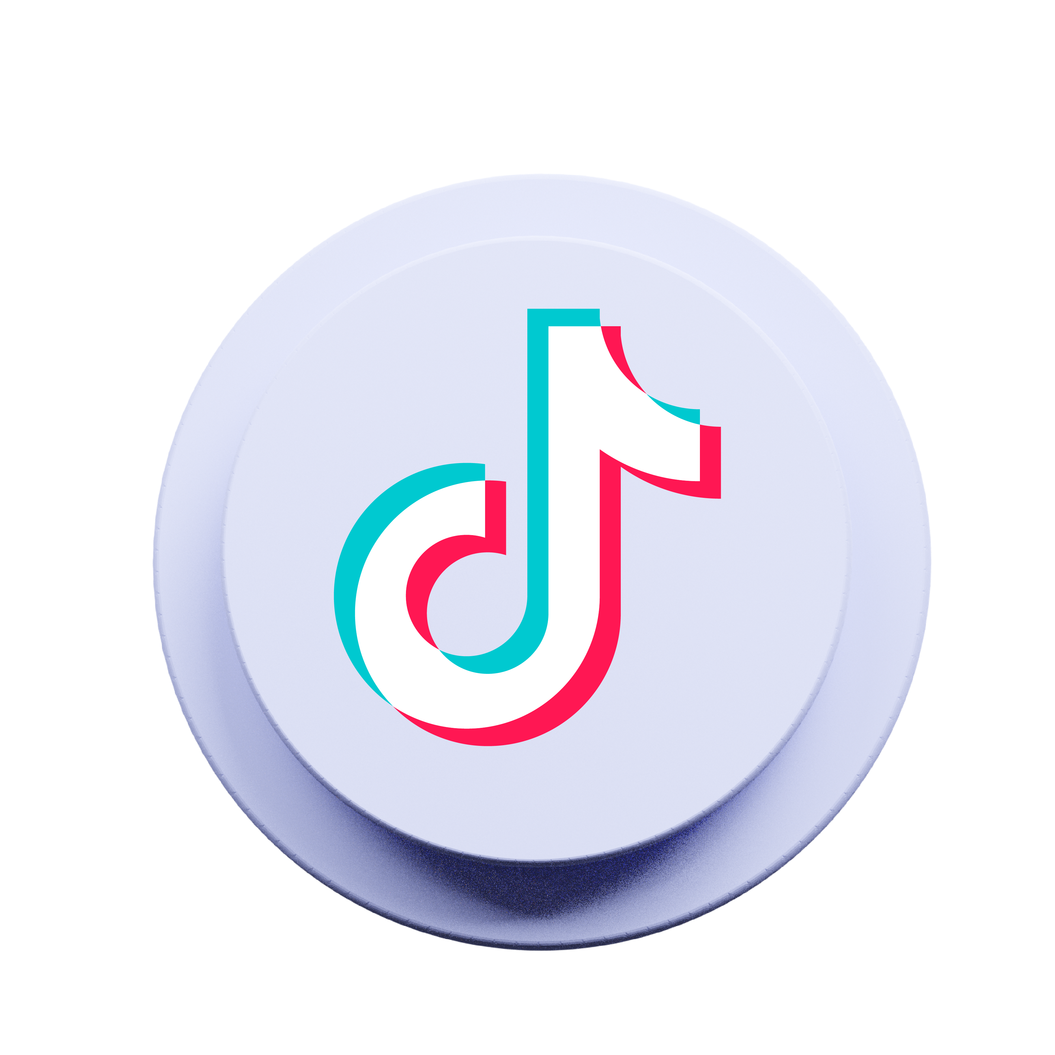 TikTok İzlenme Satın Almanın İçeriklerinize Etkisi [2025]