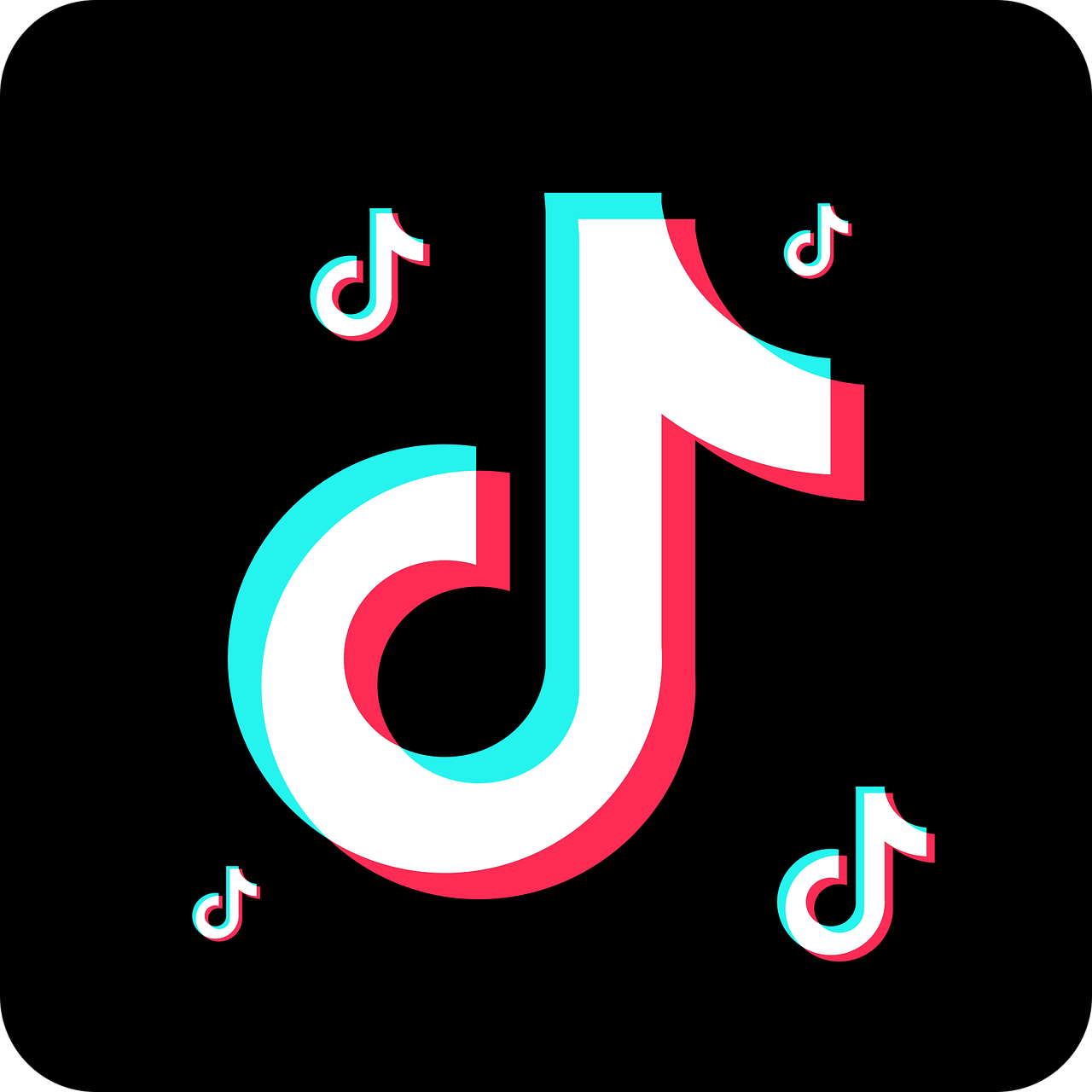 TikTok Videolarının İzlenmesini Artırmanın Etkili Yolları