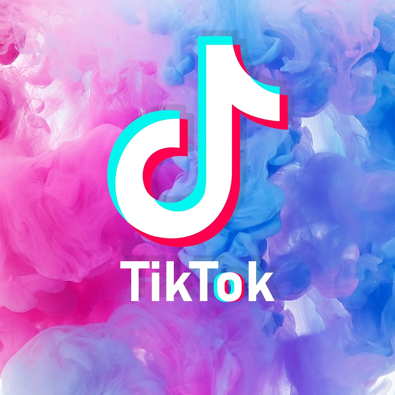 Instagram Takipçi Satın Almanın Marka Bilinirliğine Etkisi