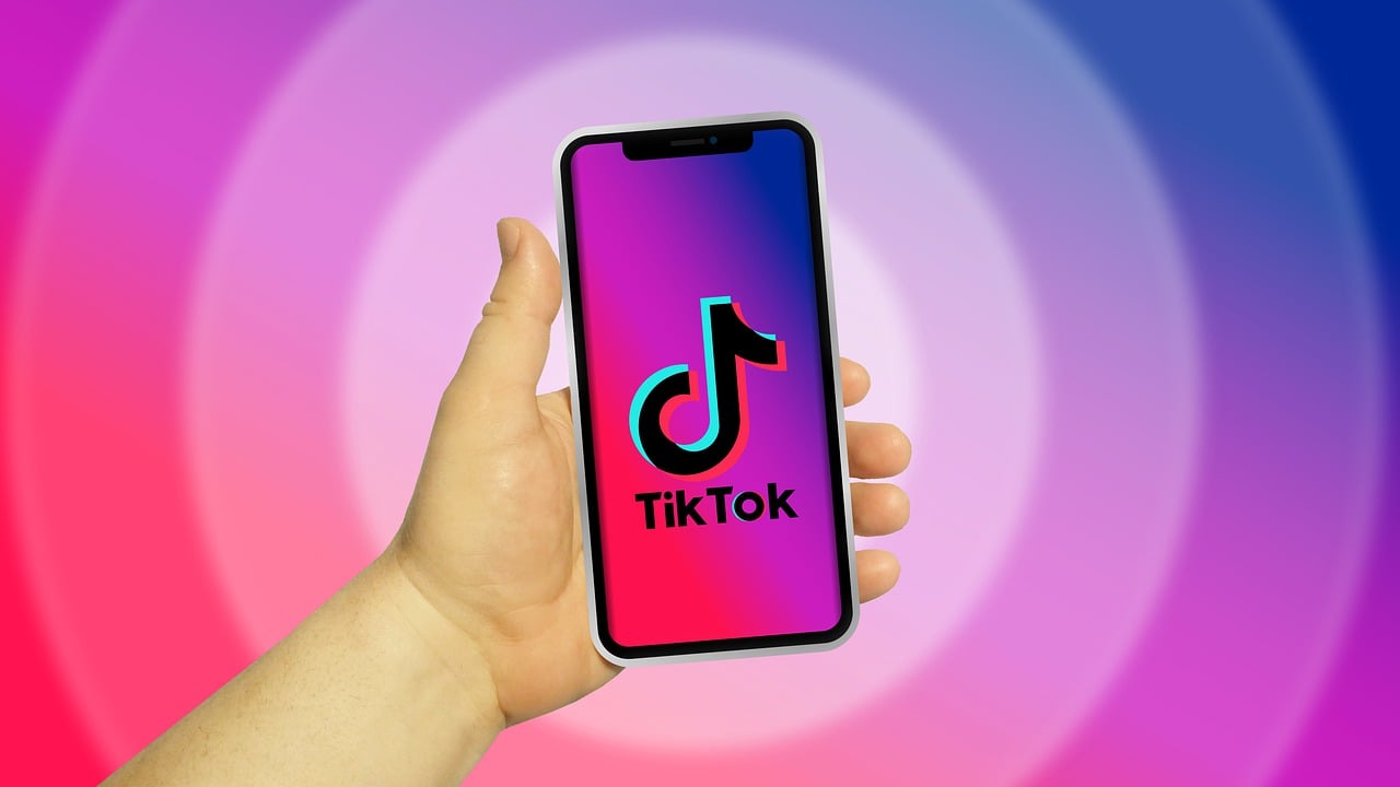 TikTok İzlenme Satın Alırken Yapılan Hatalar ve Çözümleri