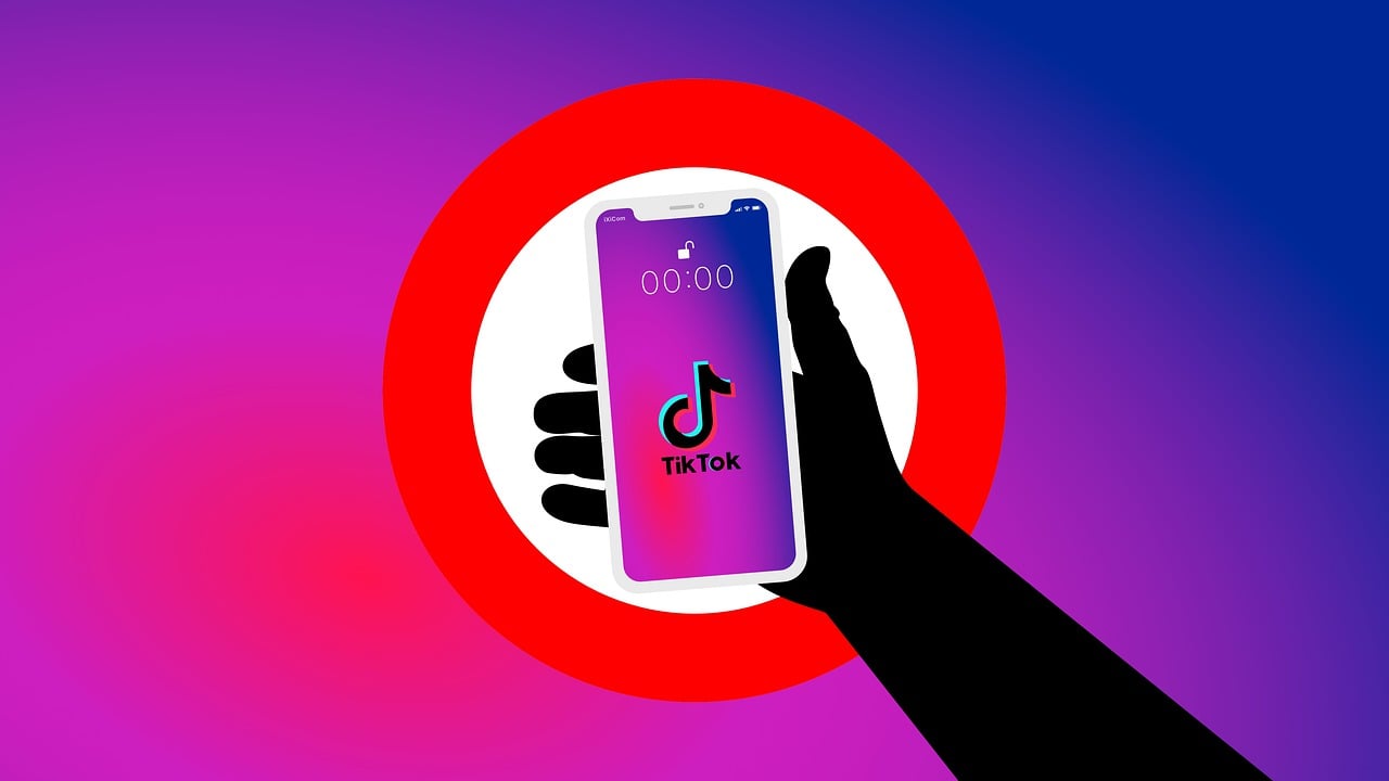 TikTok Yorum Satın Alırken Yapılan En Büyük 6 Hata [2025]