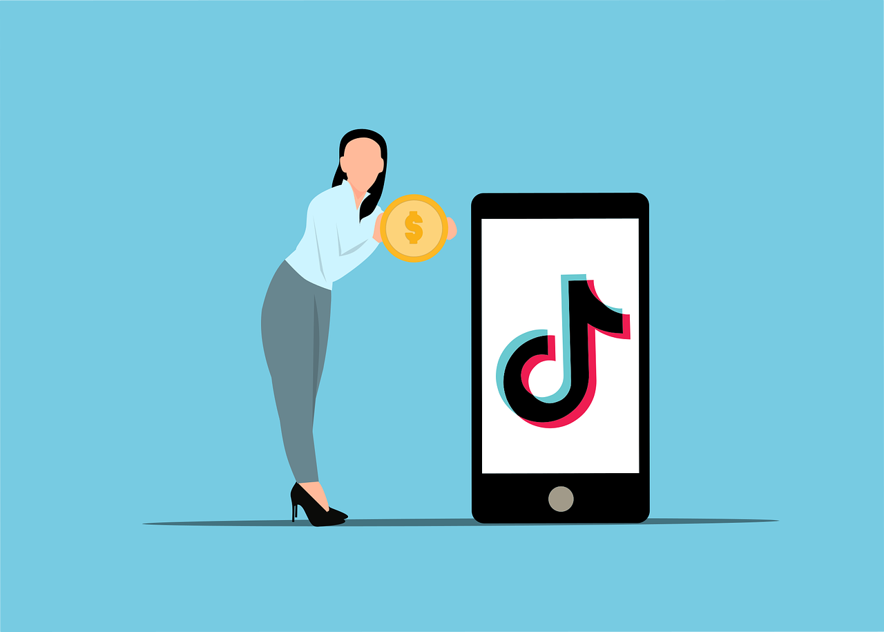 TikTok Beğeni Satın Alarak Etkileşimi Artırma Stratejileri